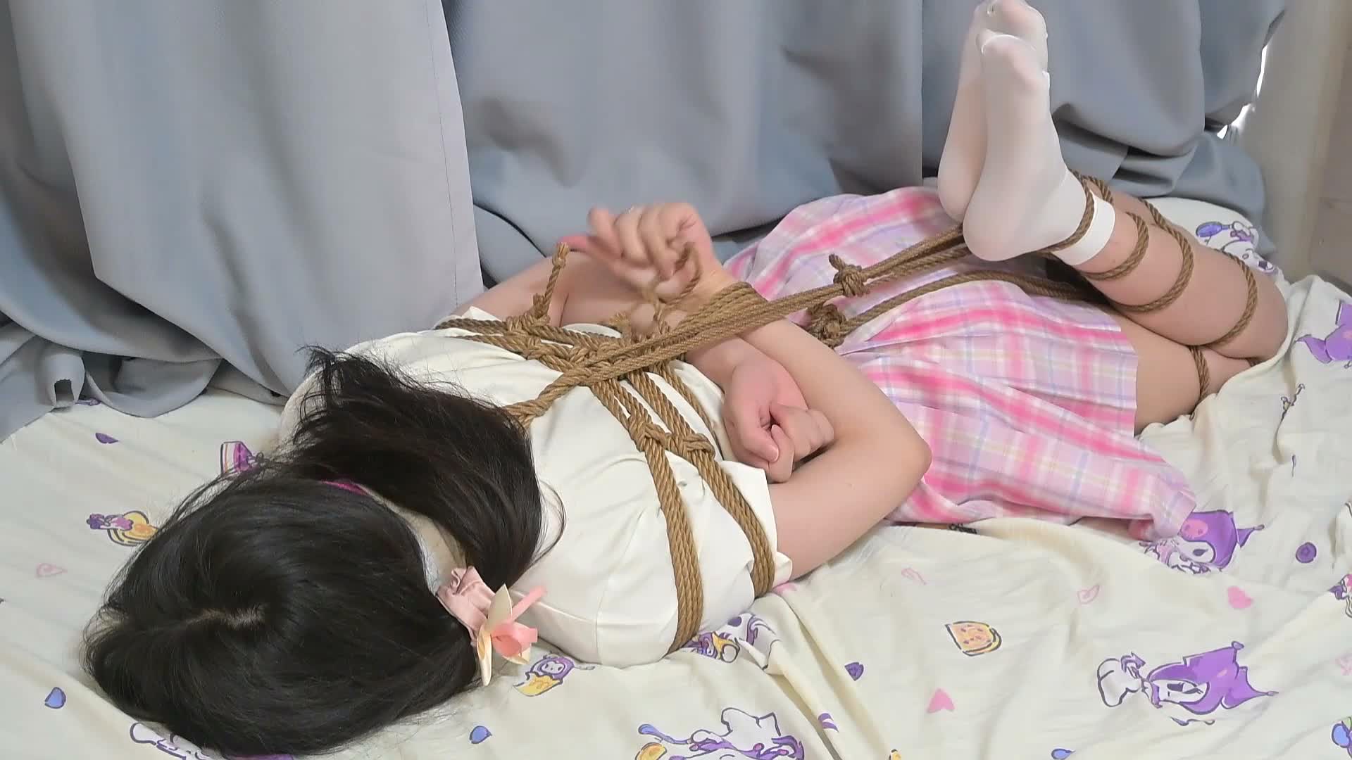 20251007122748224-XFpicture19902