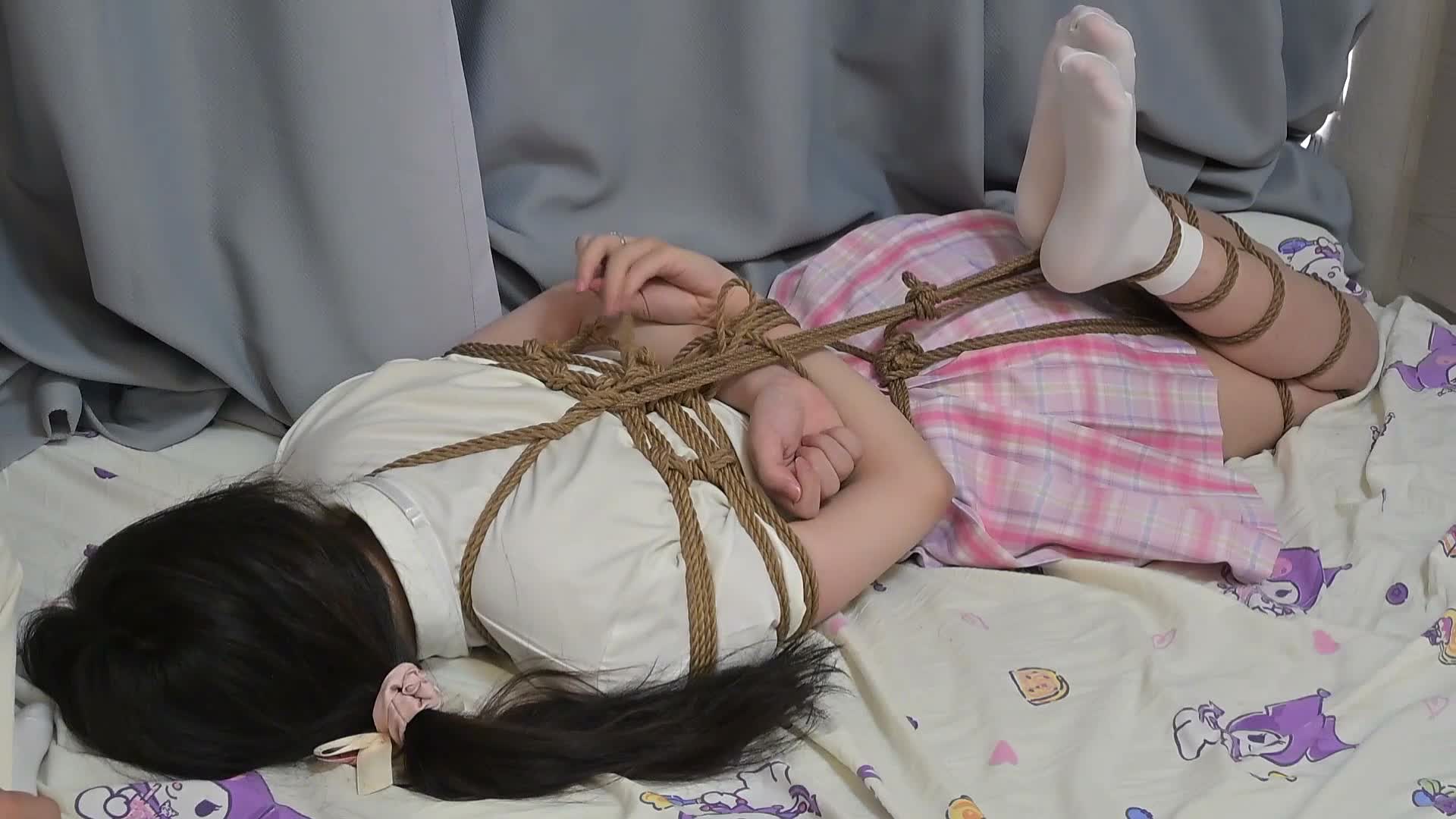 20251007122748411-XFpicture24721