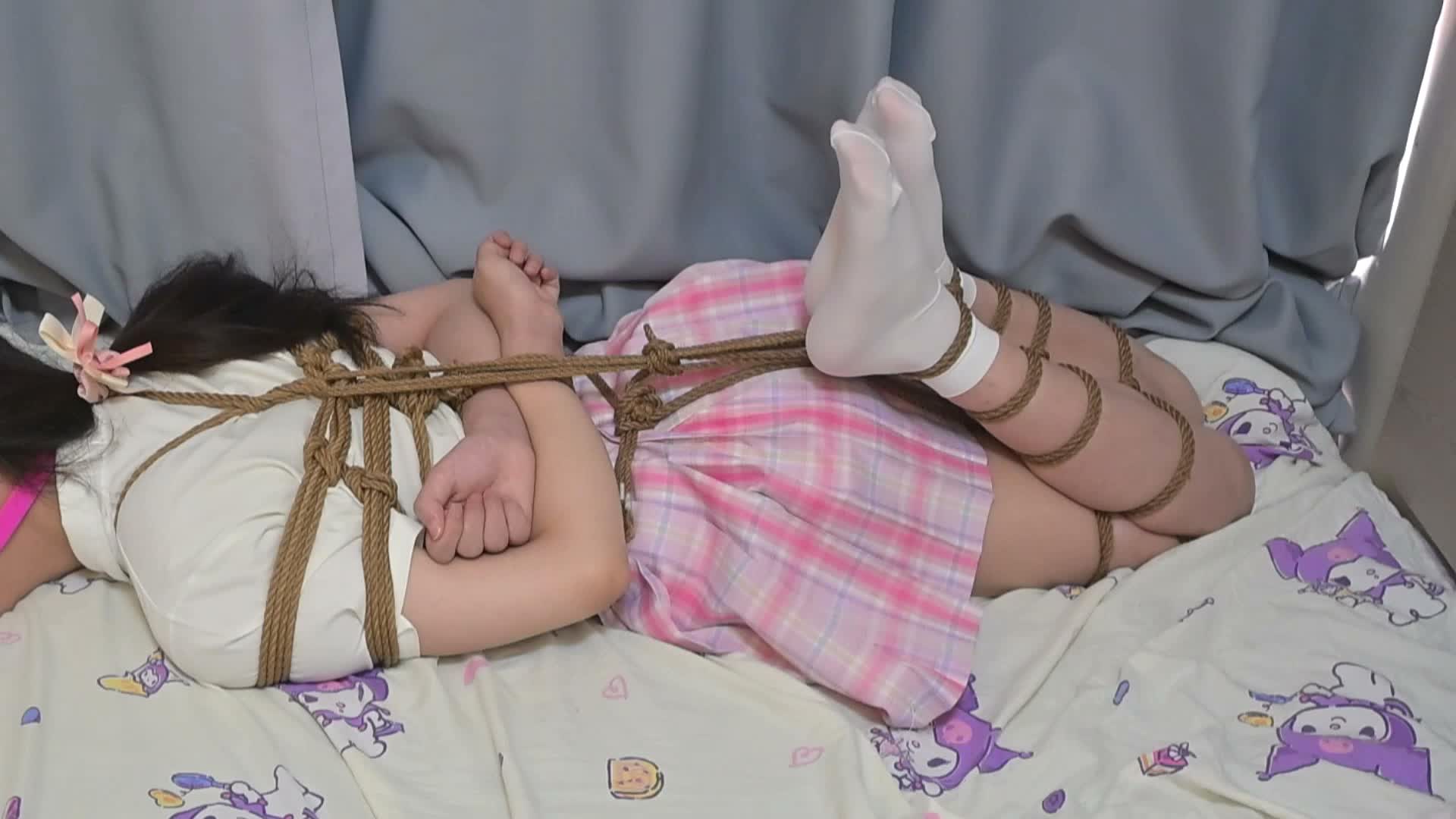 20251007122749350-XFpicture14386