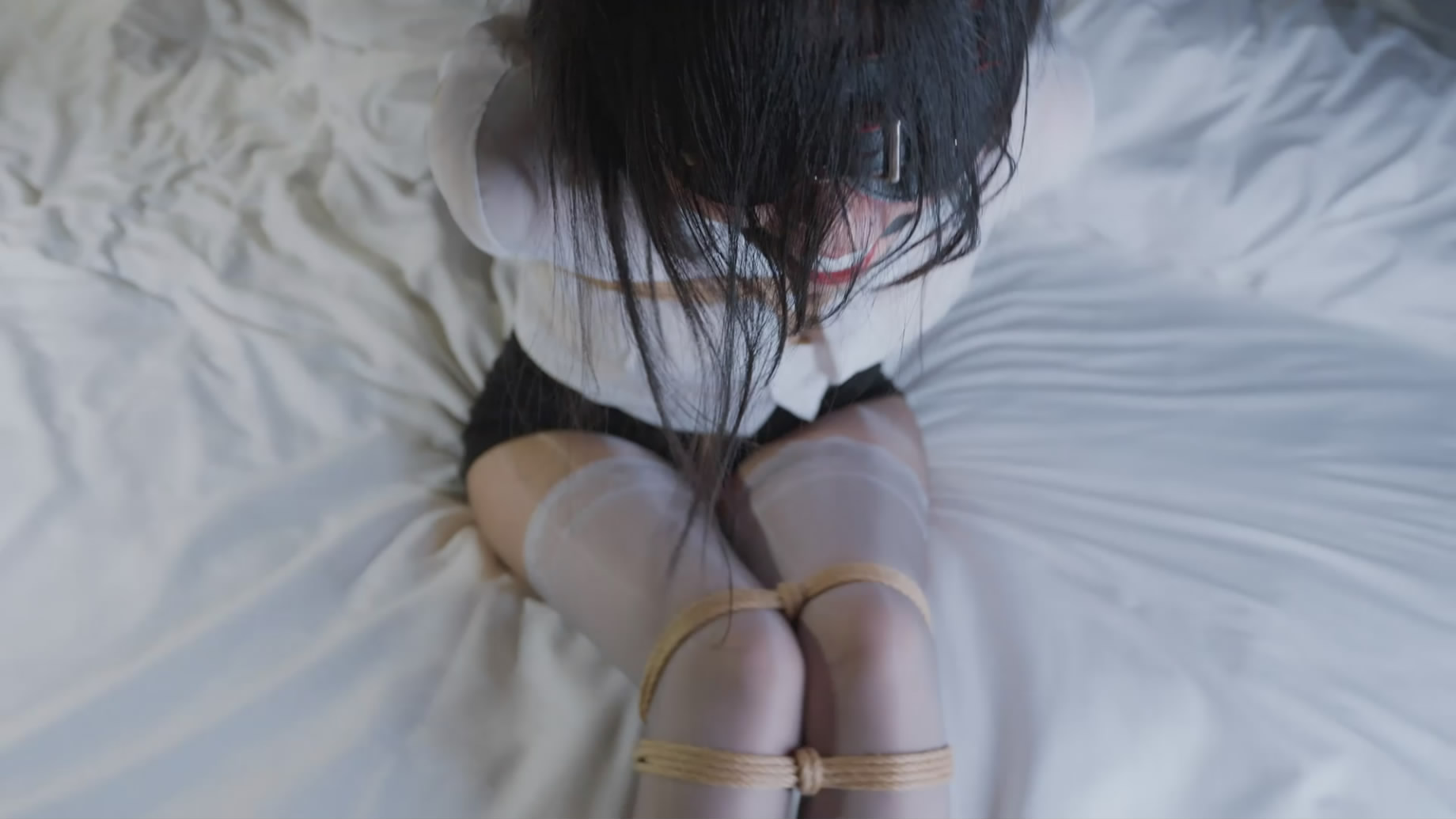 20251008074240662-162254h6okdtkoymoo8862