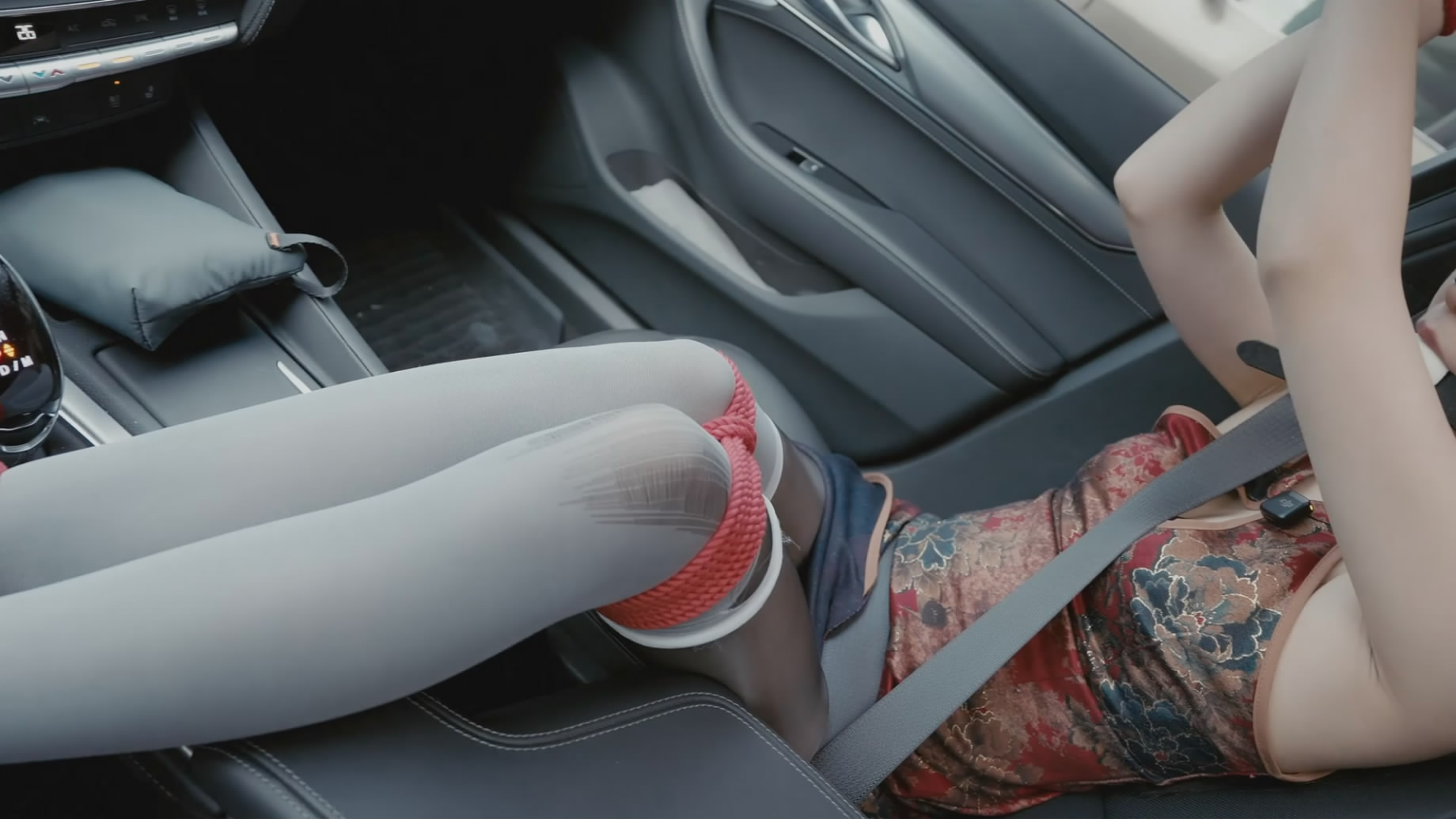 20251008074543317-190933kk2aoao22eolbioc