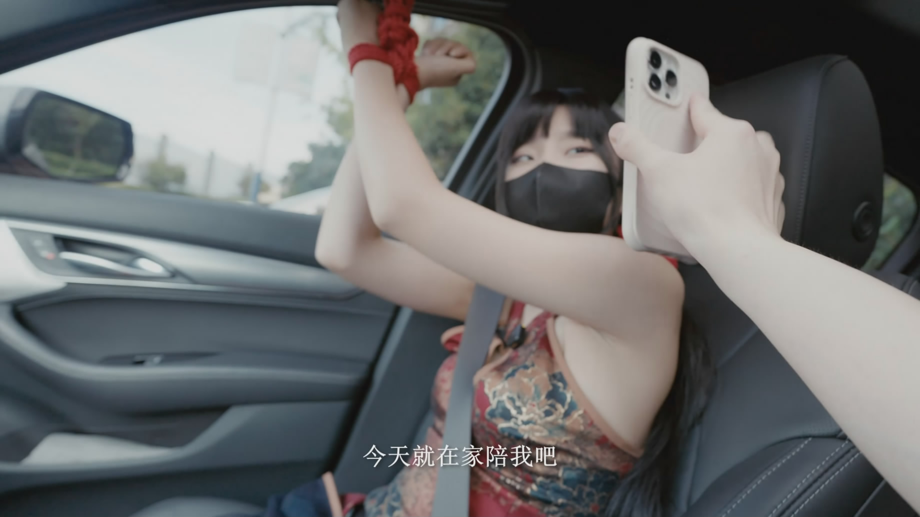 20251008074543869-190933g5dlryrvlibvvjuz