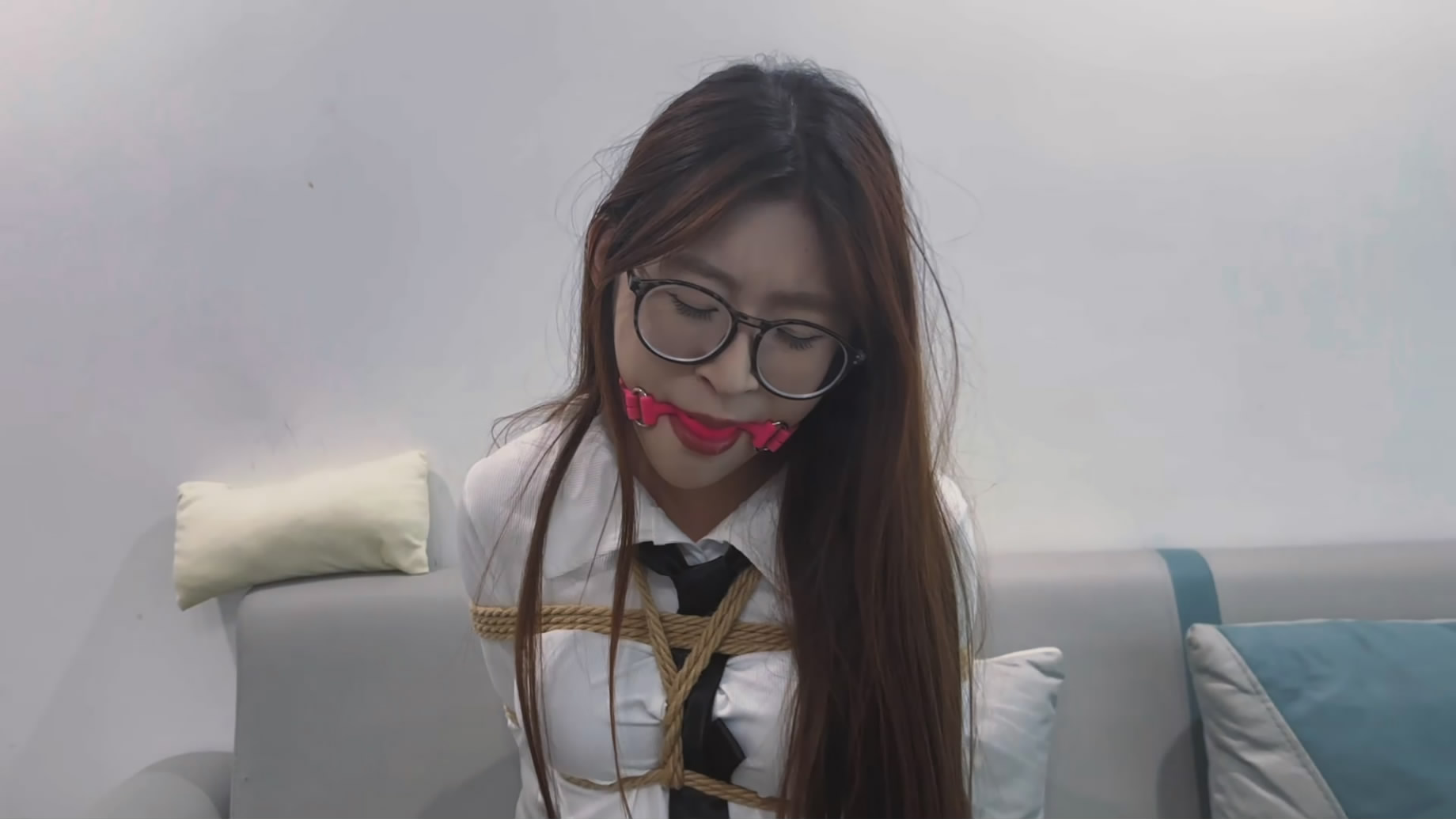 20251008075254923-175331t4aqahjdxjvzjjak