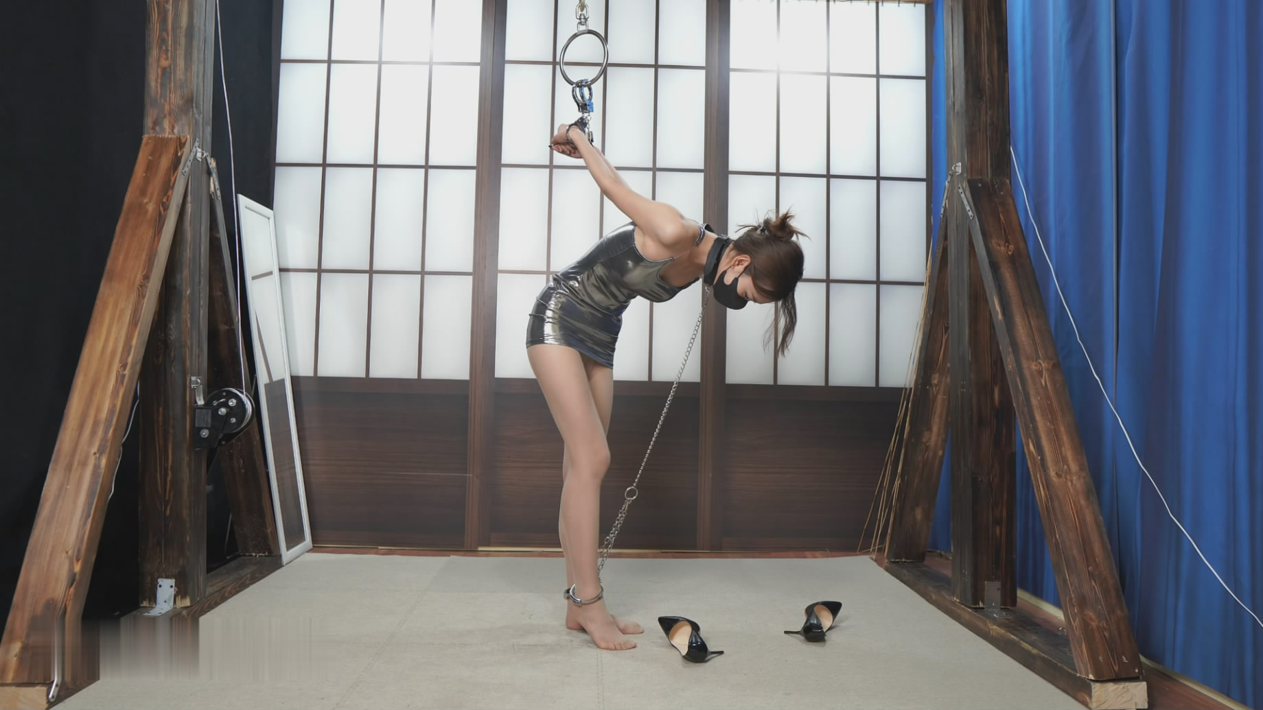 20251008075403542-133132v0303vubwzaaa60z