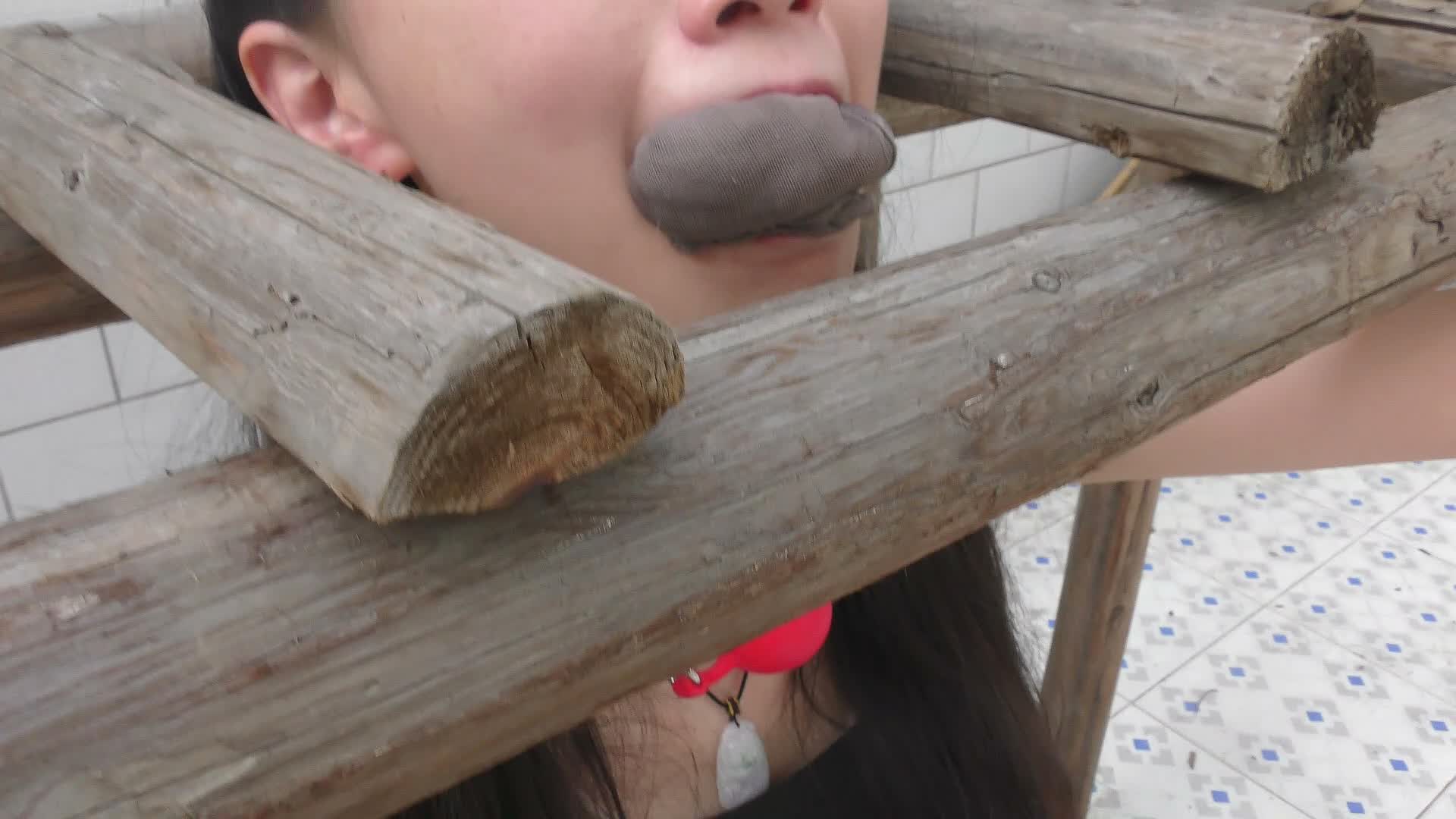 20251008075654138-XFpicture52440