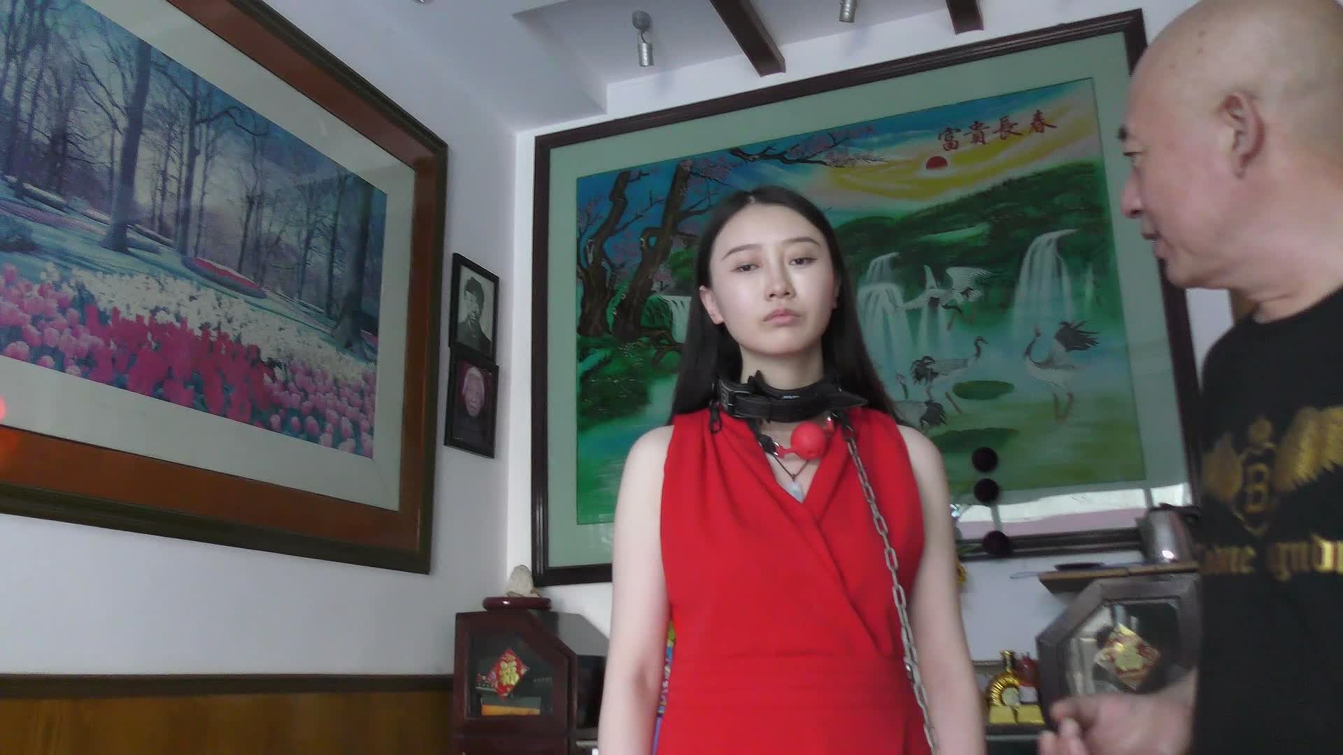 20251008075654351-XFpicture62967