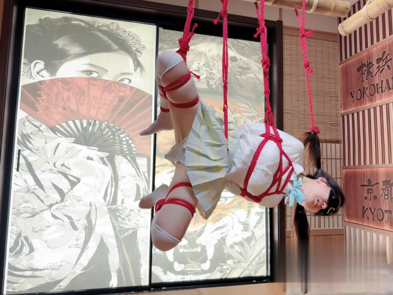 20251008081903140-201446l7iiuppof7osfoof