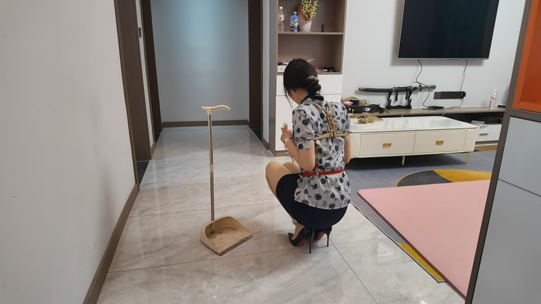 20251008212532120-153346ydc8xntqxa8ai1ht