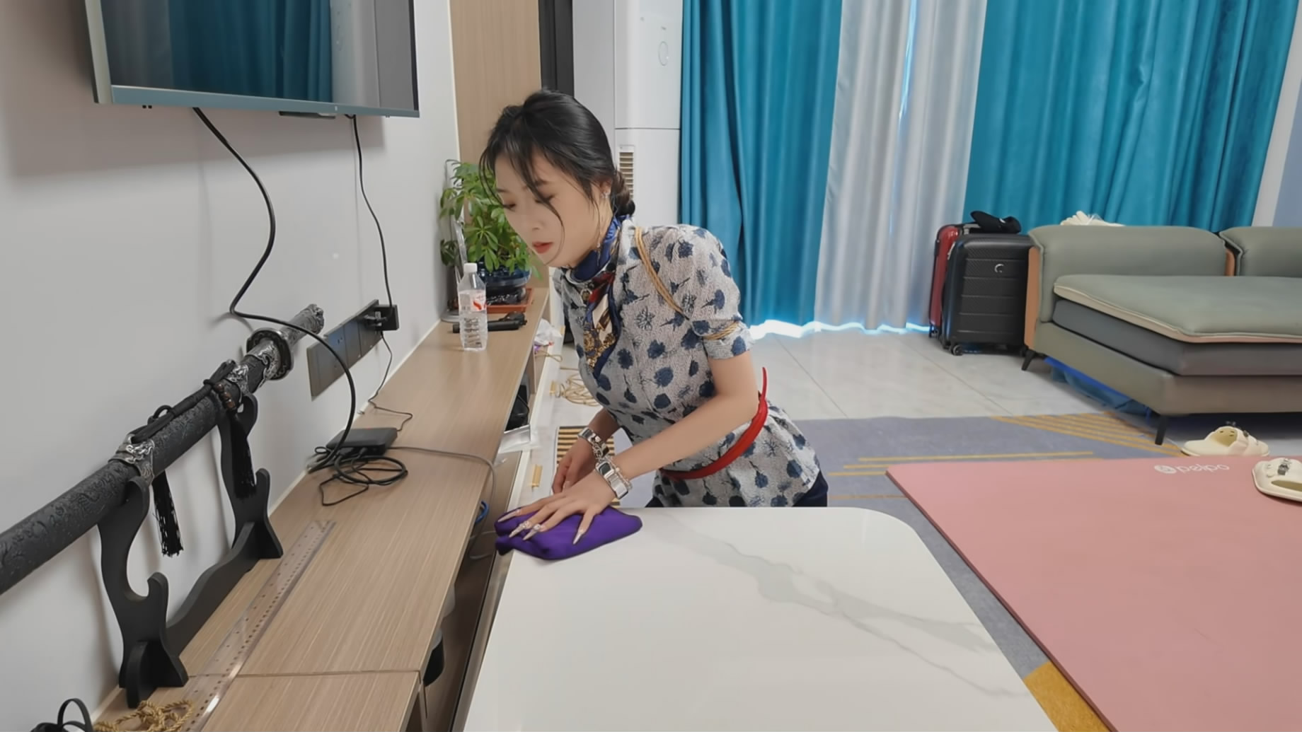 20251008212533229-153346o22q399xxw9l1rac