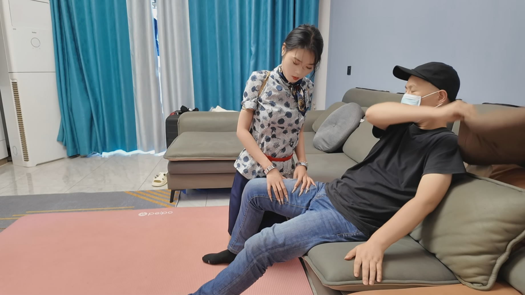 20251008212533584-153346eqpuqkuzrqaq666k