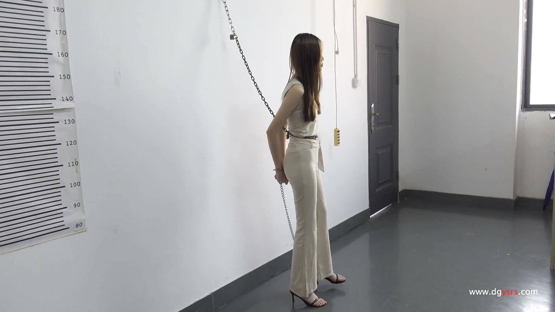 20251008212905863-XFpicture52937