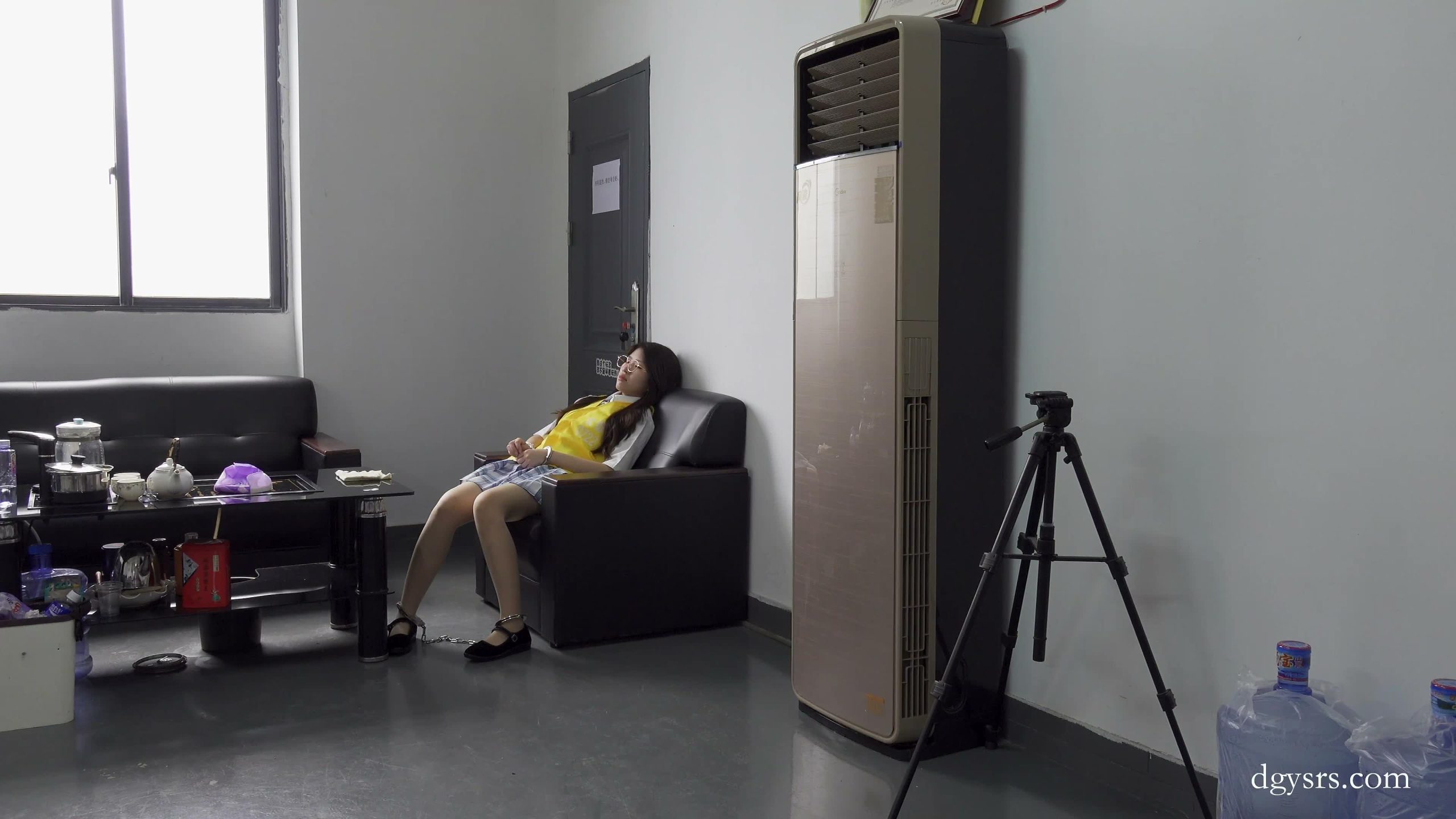 20251008213107285-XFpicture71166