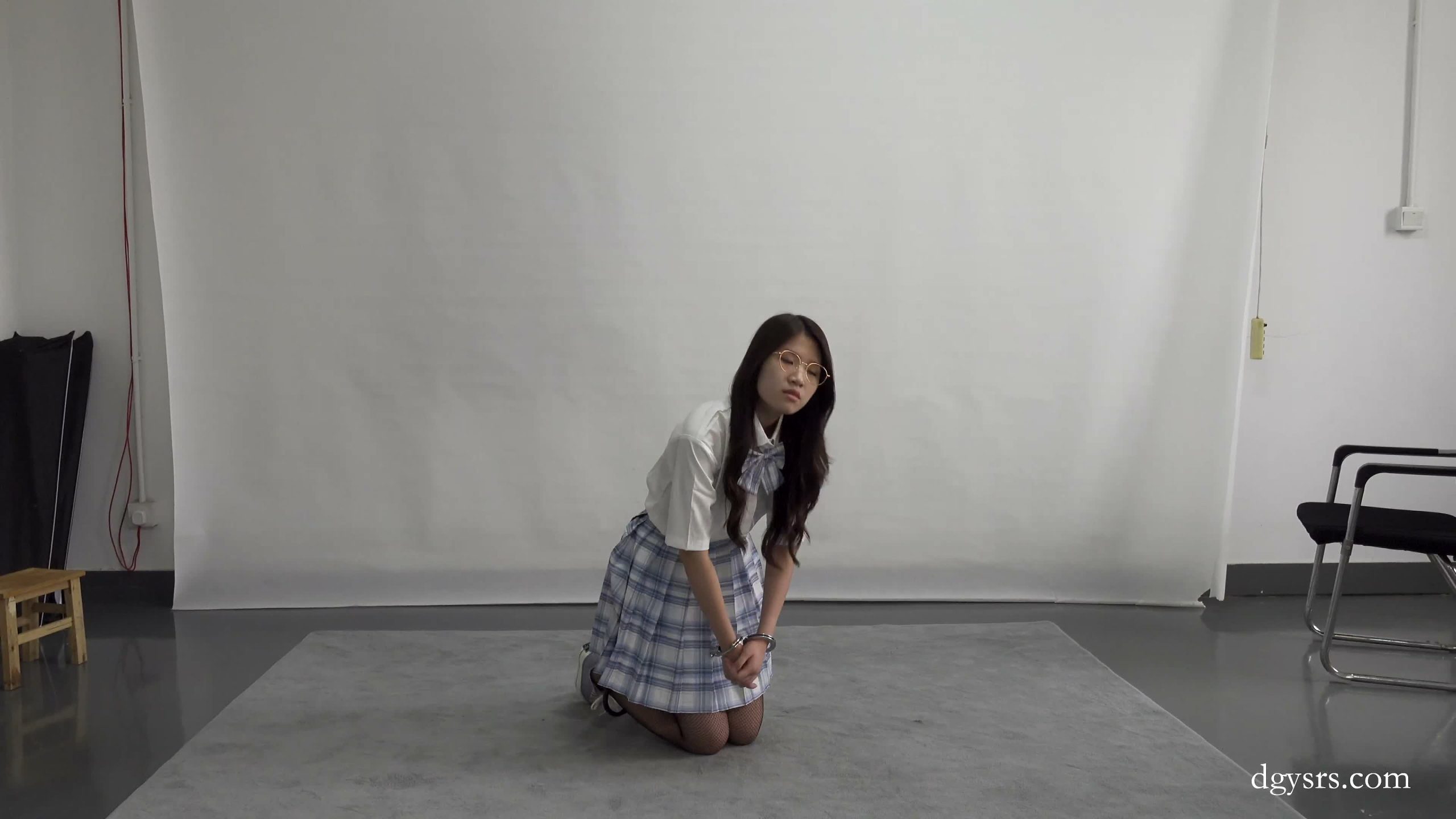 20251008213109115-XFpicture40721