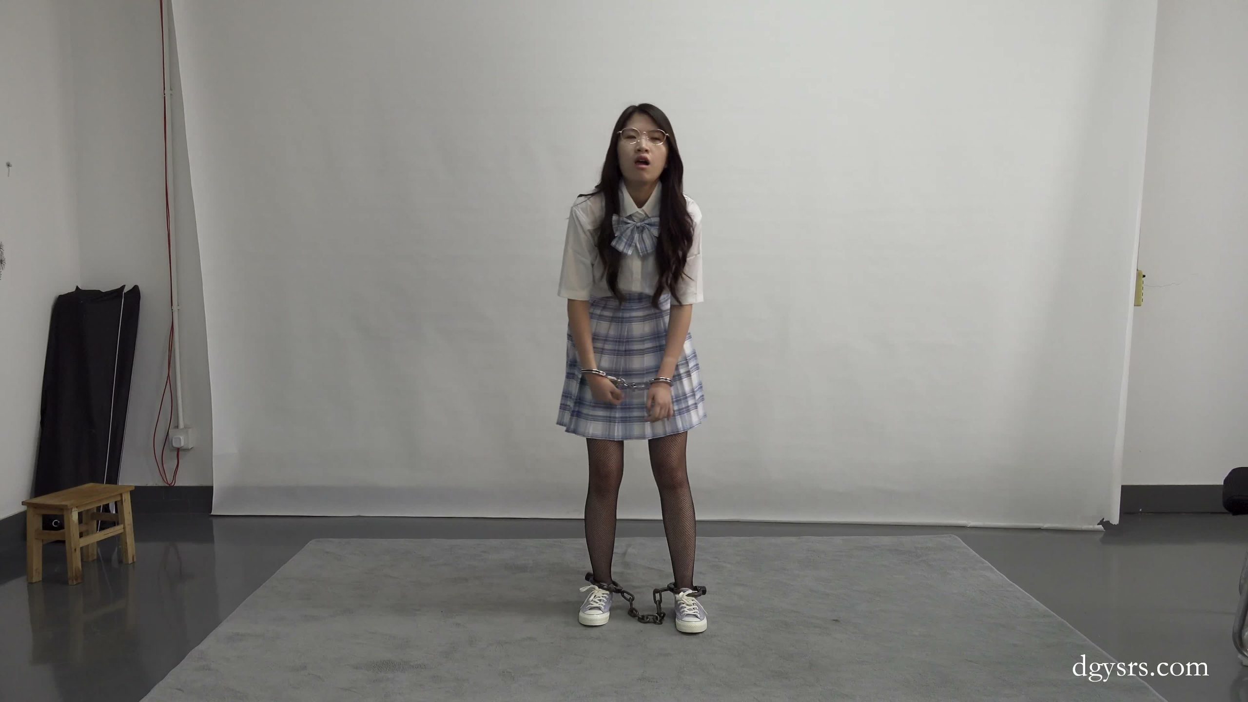 20251008213109370-XFpicture29664