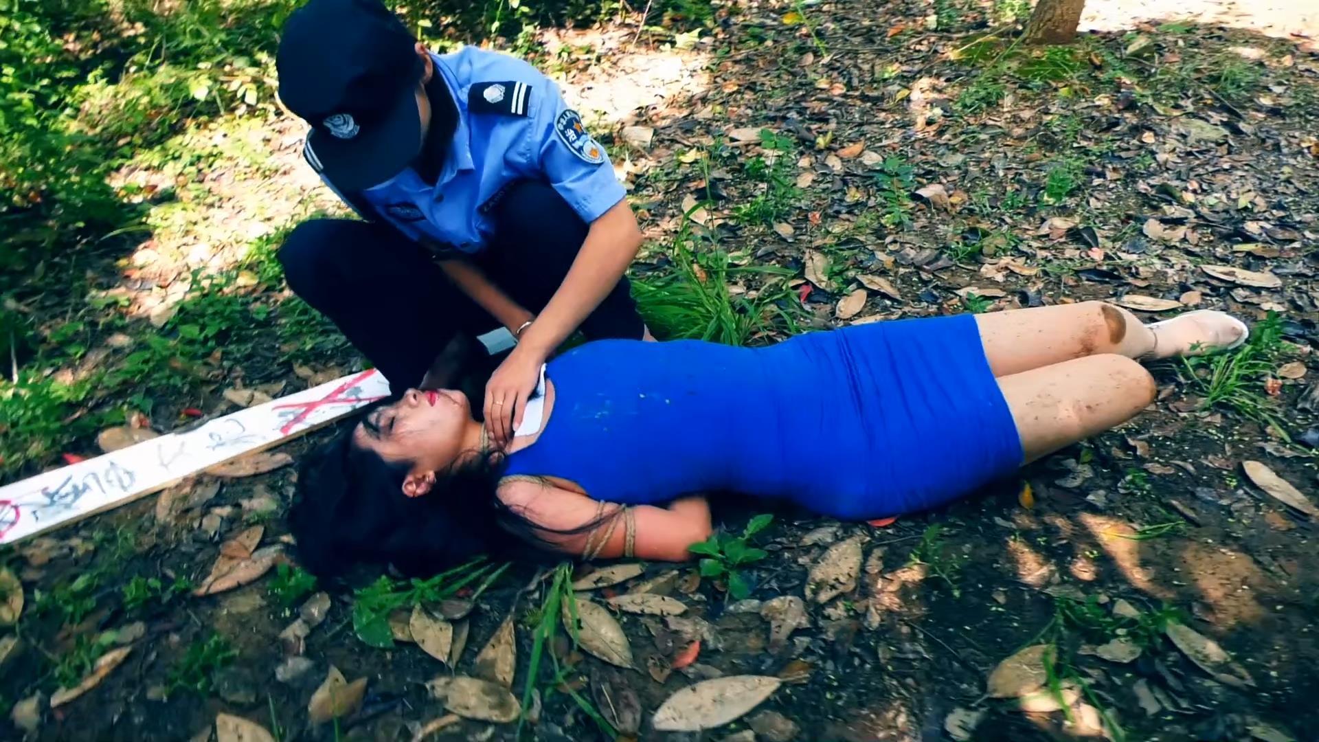 20251009063002348-e60017aee0e695014c3b64a907b1ec16