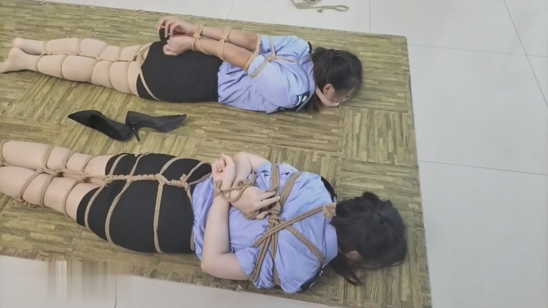 20251009063123295-050323qxg0330wwayrnihh