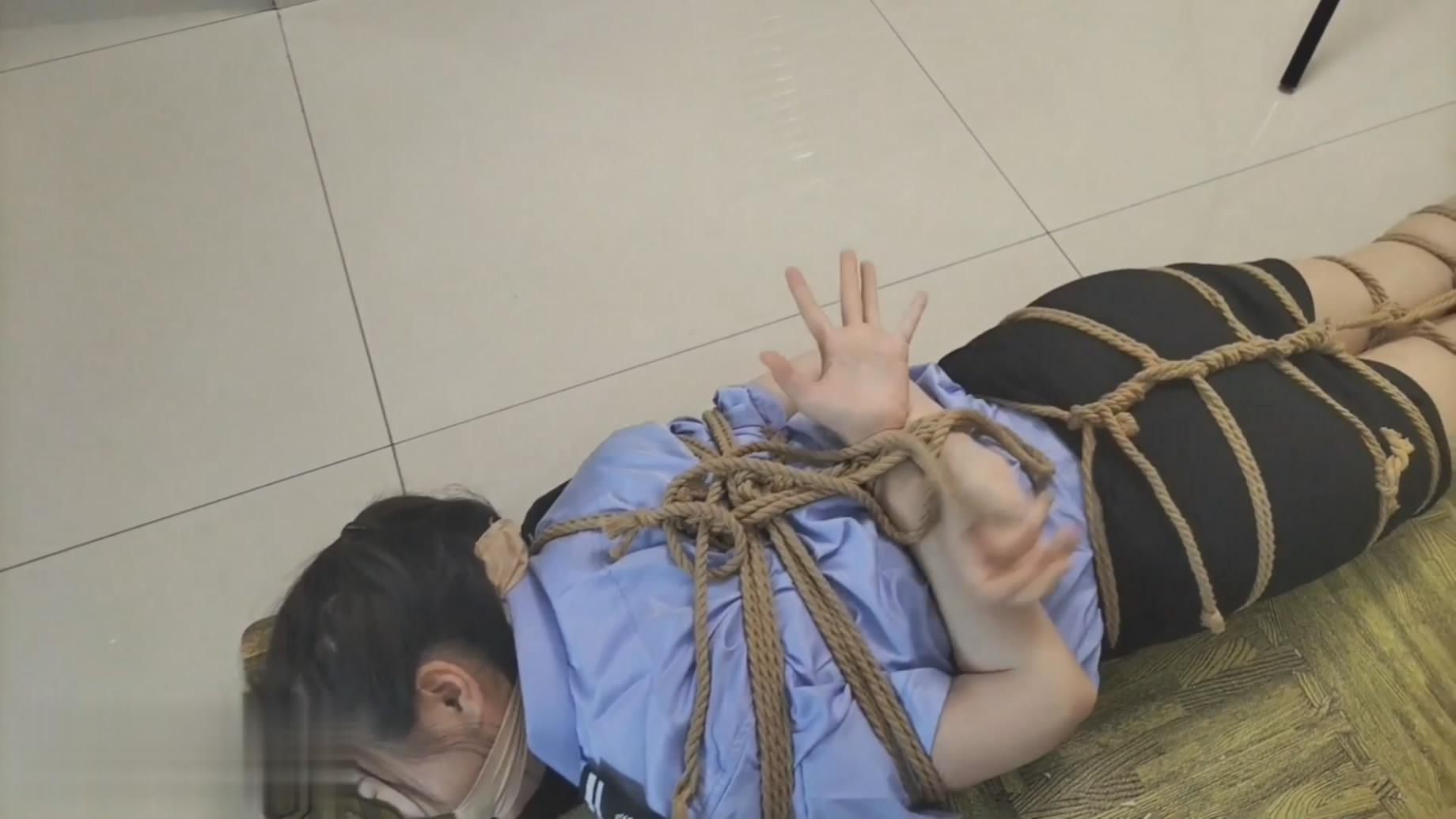 20251009063123482-050322hqrqp7762bq42h2a