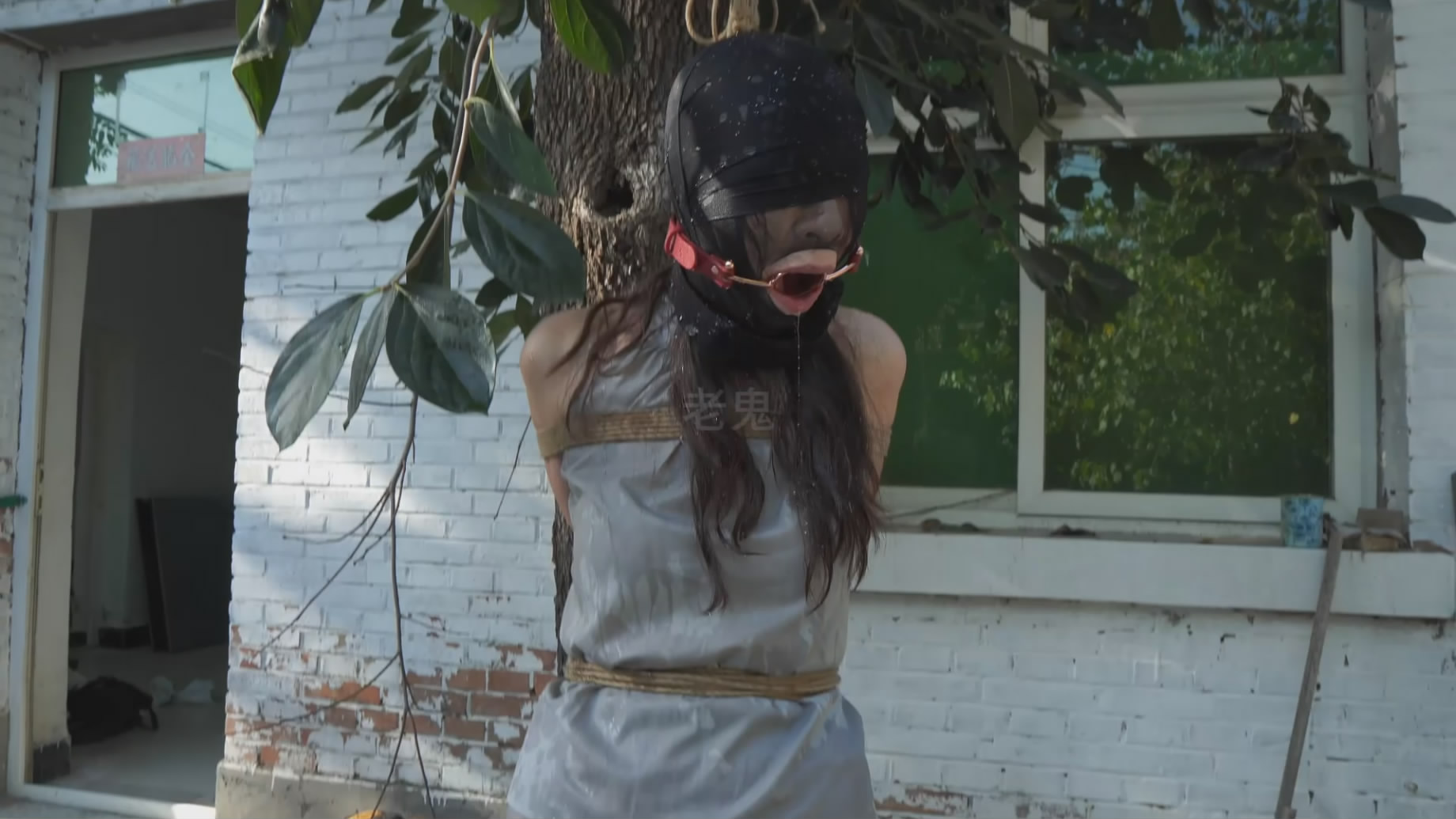 20251009063237746-201607fsoo3ff250277m76