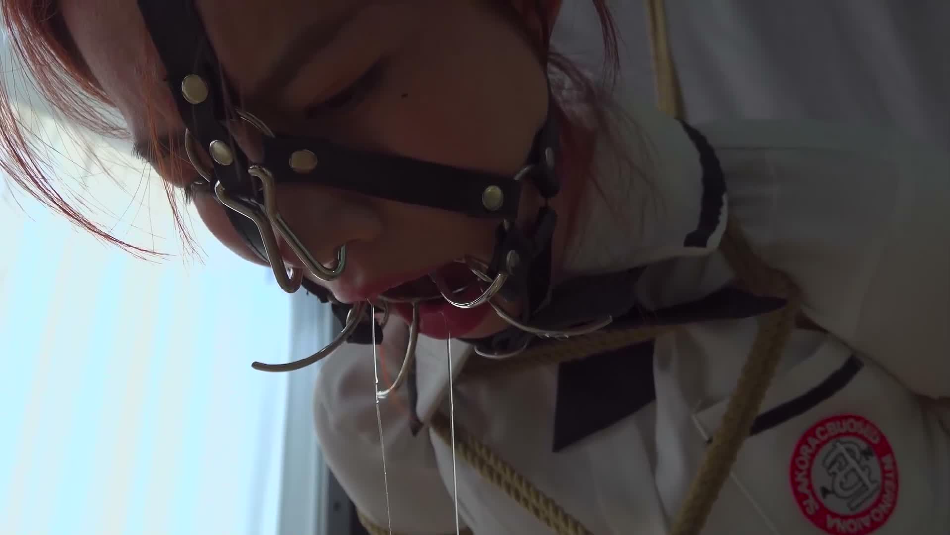 20251009064826640-XFpicture59310