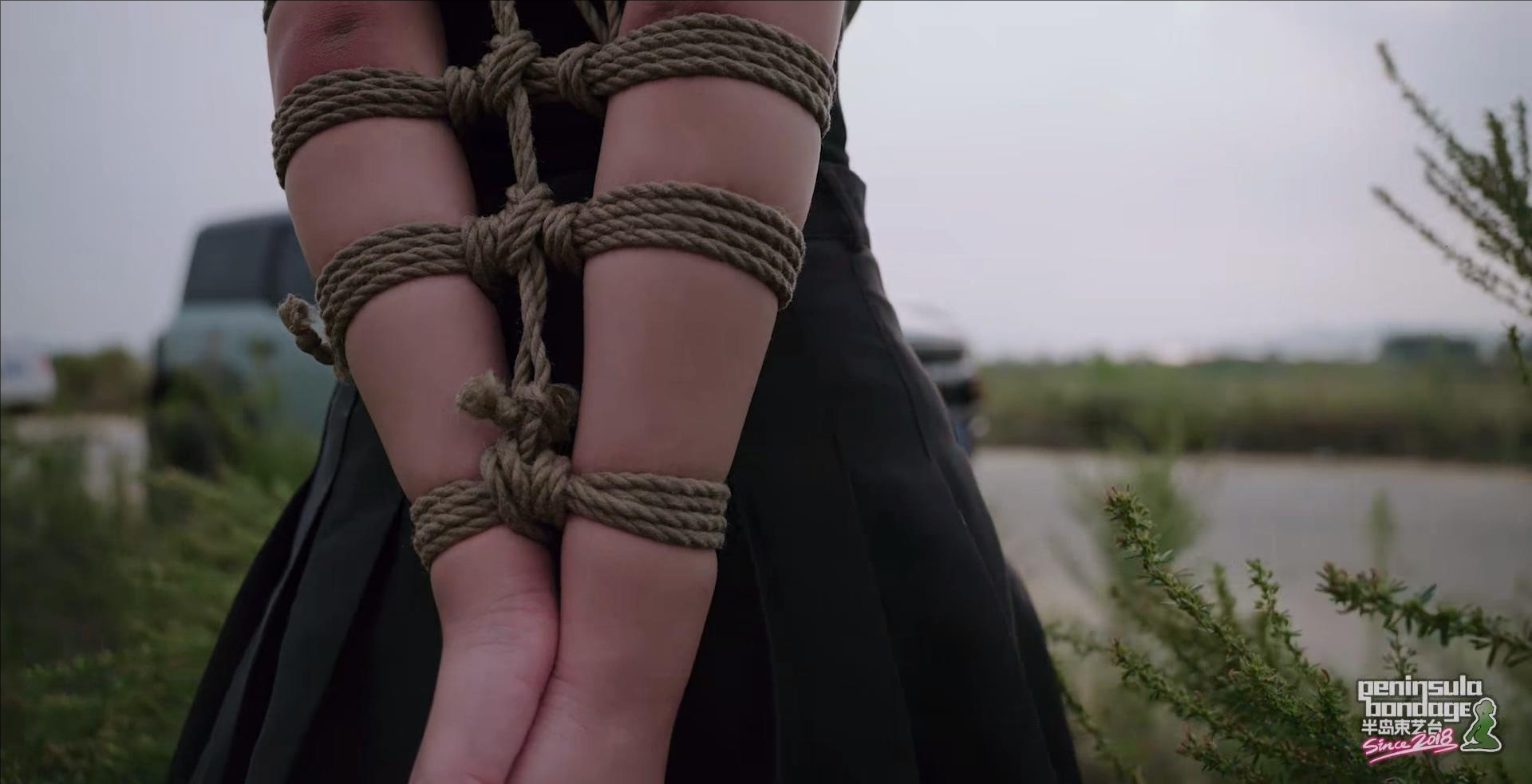 20251009065158559-40f0bb72286eda6c0e7ce237181aac6f