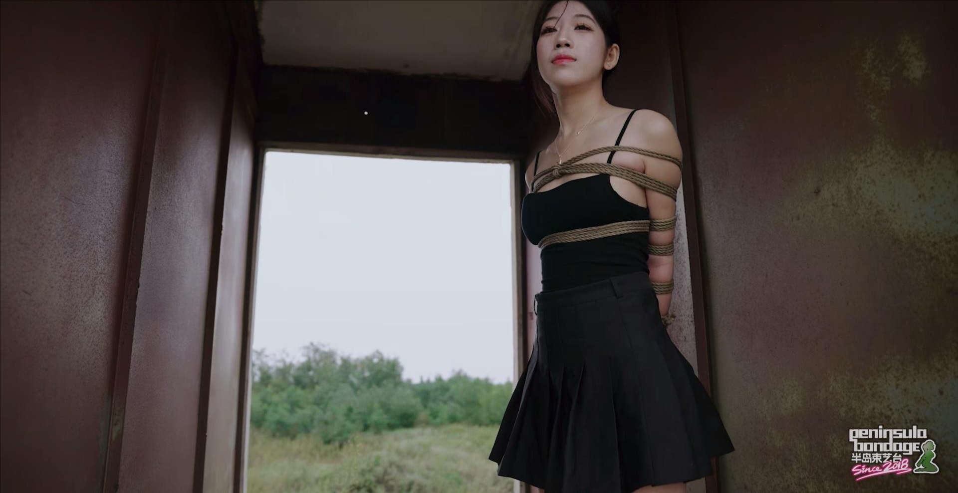 20251009065158956-9cc95b113e5a1fe3e71eb07667a7bada