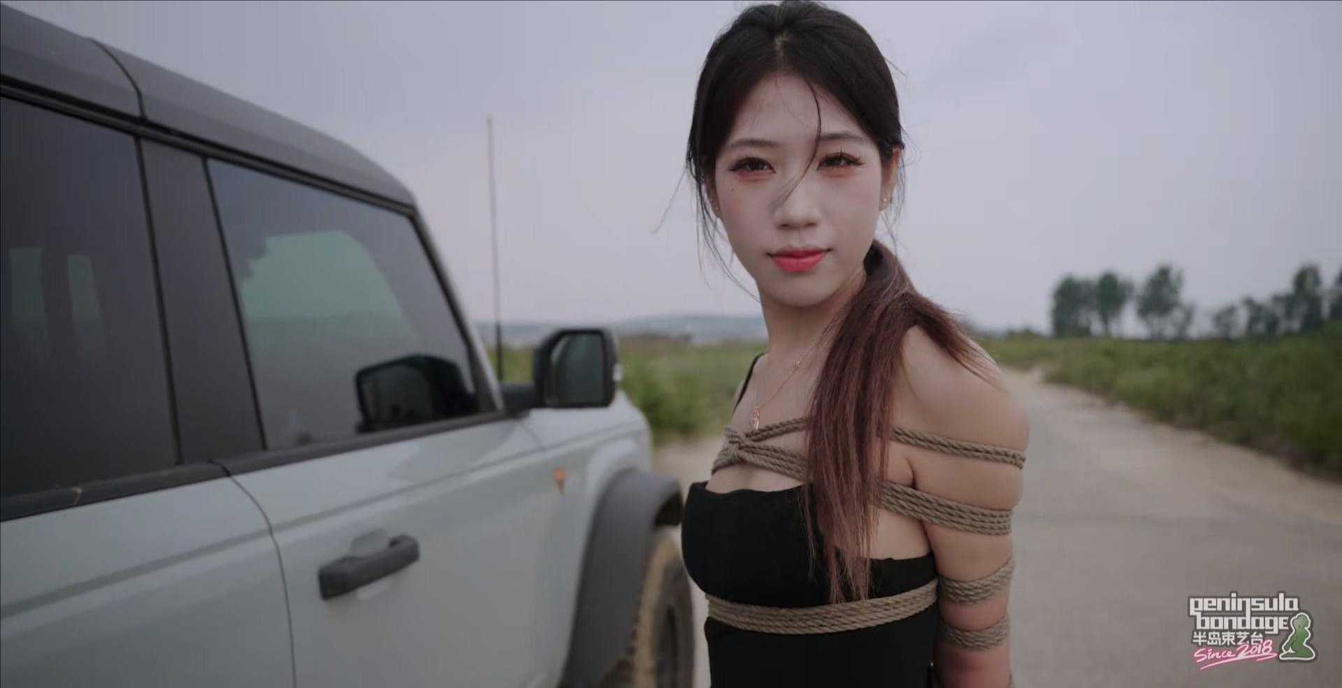 20251009065204598-4adfa301a5d8982d53d15a318ce71e92