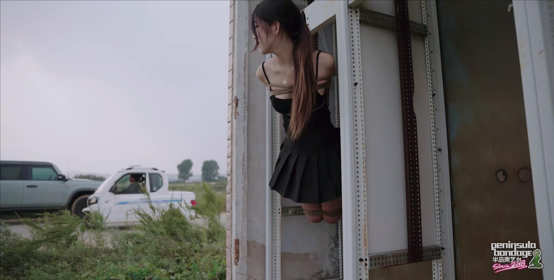 20251009065213652-44dedb9b1f346cb791bc52b3f01966c0