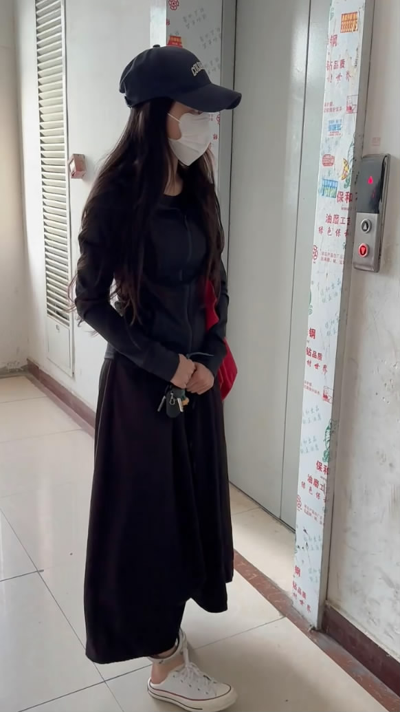 布莱恩 4天假日镣铐 第一天 上-逍遥自在