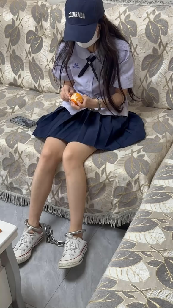 20251009075747474-171403in9gwuuq9u4g4wqc