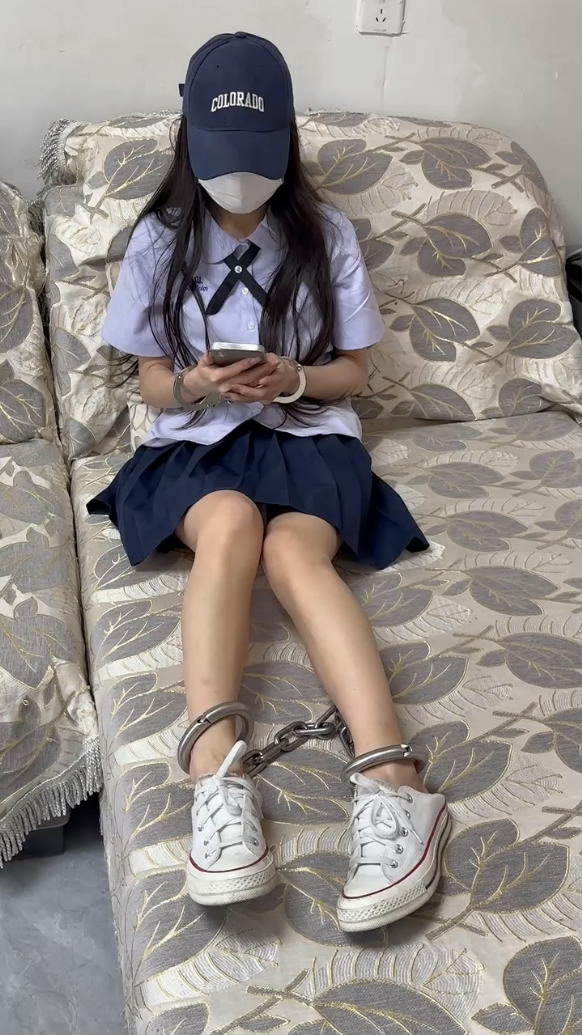 20251009075747927-171404yzdr8k4w06ckfdzd