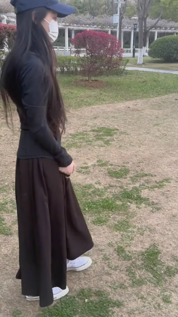 布莱恩 4天假日镣铐 第一天 中-逍遥自在