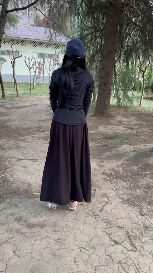 20251009075908465-175531rejue2afju4ubbif