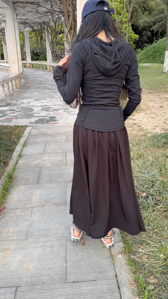 20251009075909431-175530ubz1ogdxzkz0o900