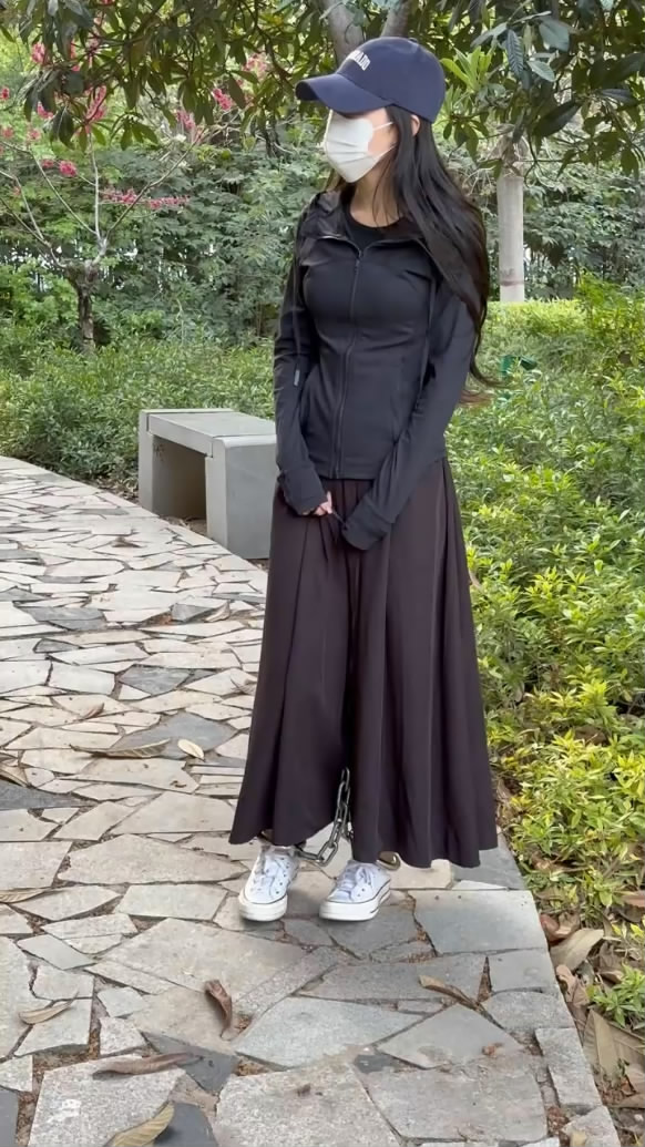 20251009075909487-171405k8j78cp8p7844mni