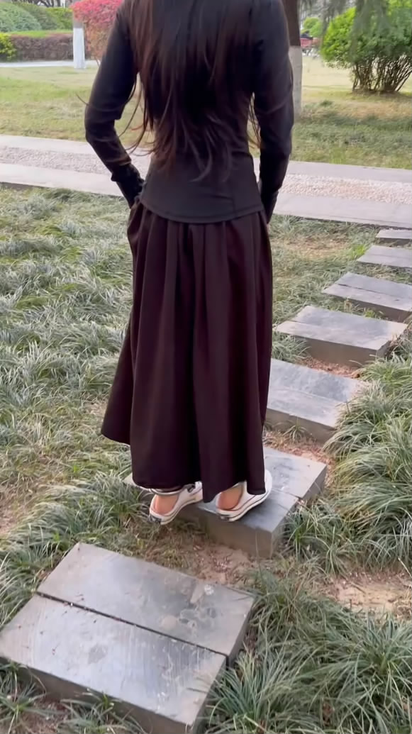 20251009075909646-175530aqqzzm33nygrzrlw