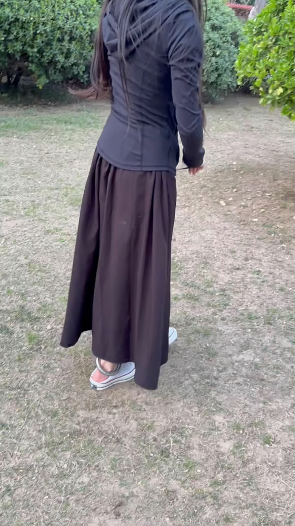 20251009075909861-175530vqvwqmqnzwfcmwmm