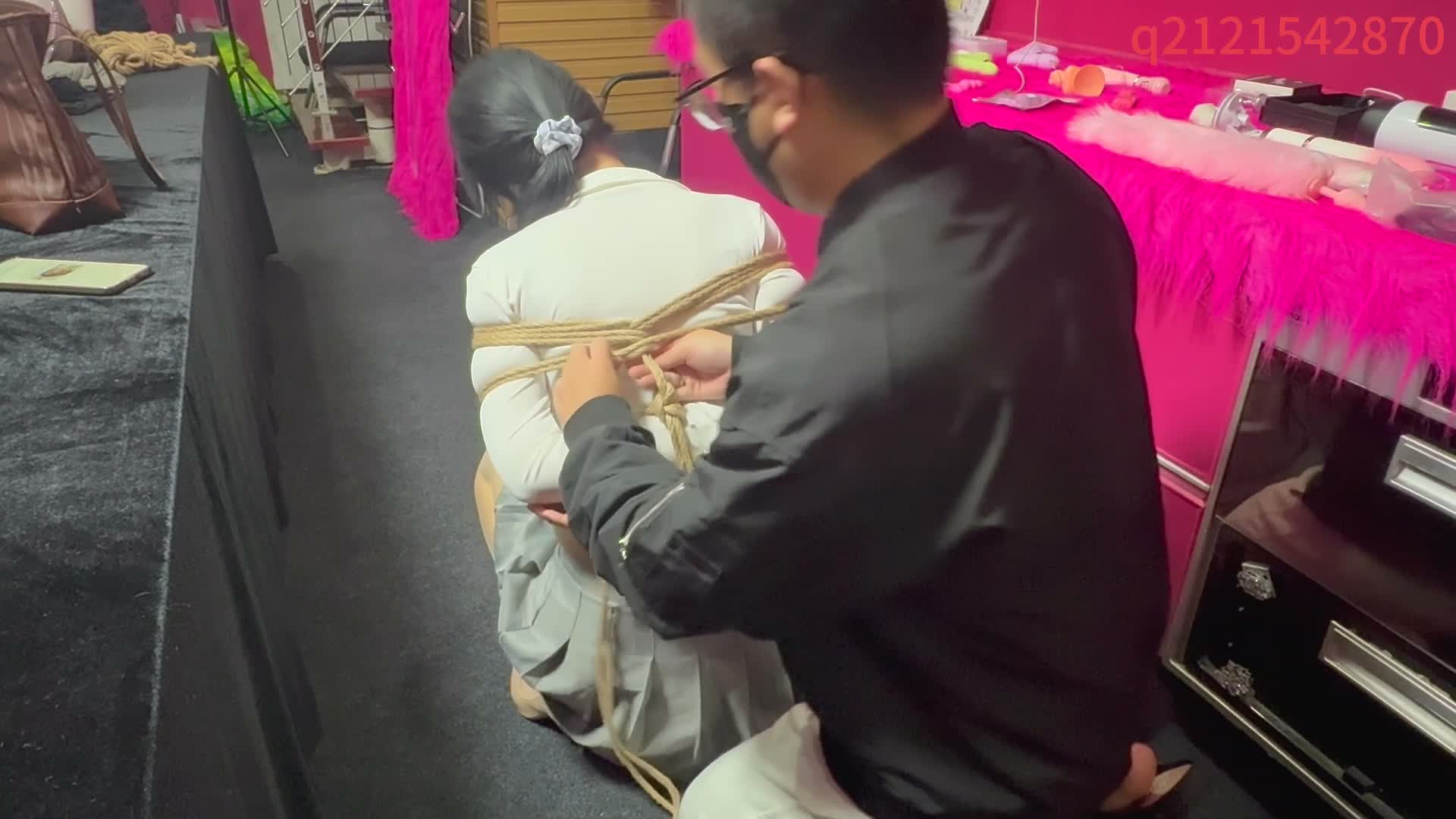 20251009112629582-XFpicture17022