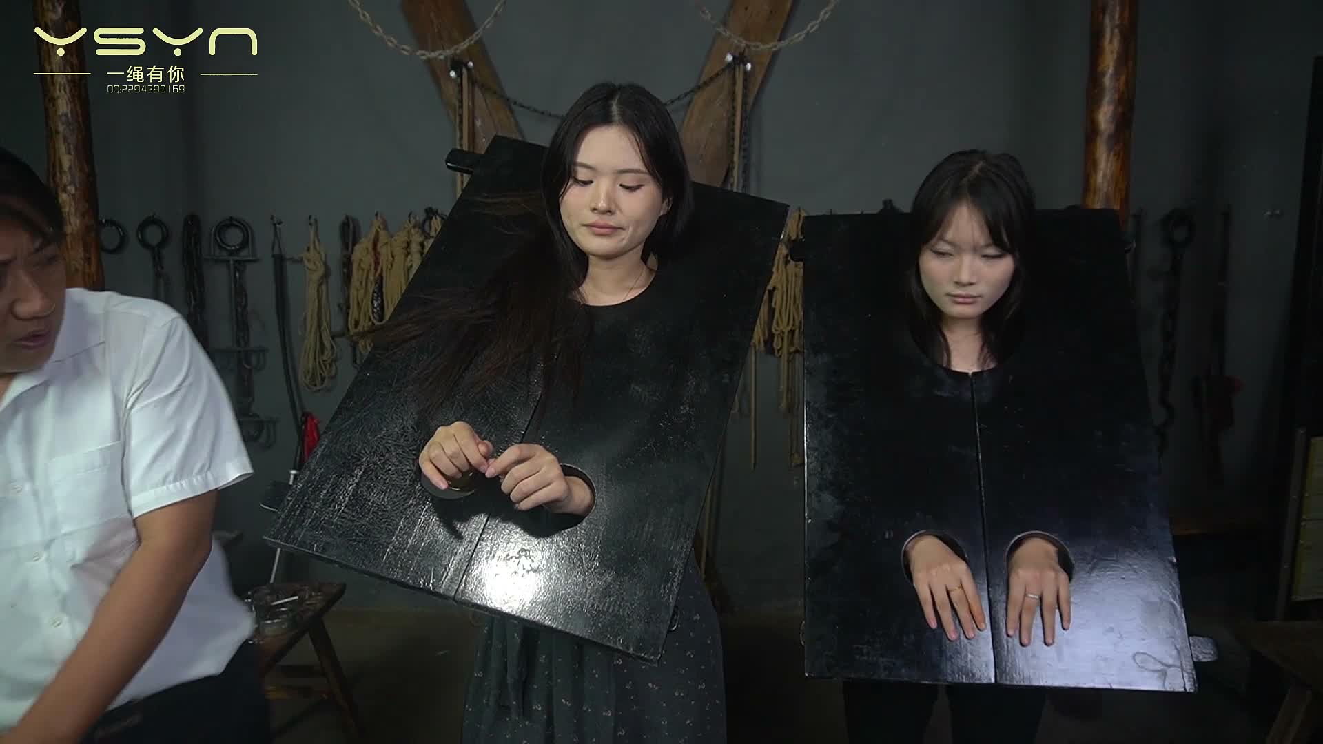 20251009130128412-XFpicture35374