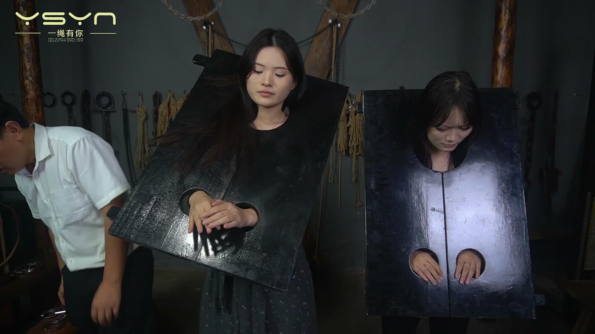 20251009130129163-XFpicture35358