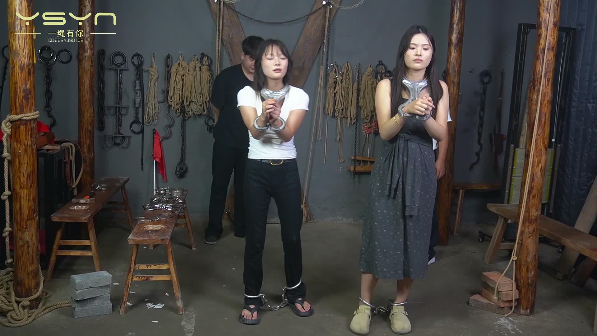 20251009130131168-XFpicture22097