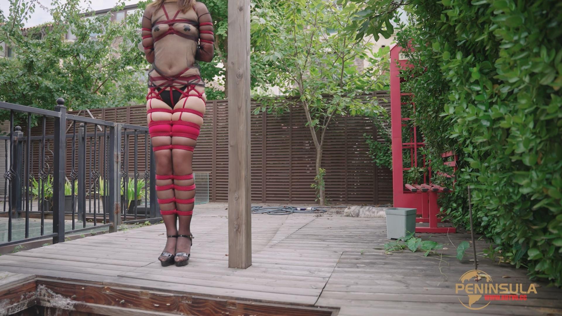 20251010082630705-ff6db83f89297113ca2bbe5a18f62e39