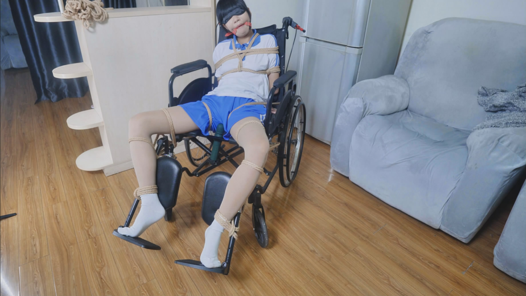 20251010083334283-193648i9ggg1gln4ntshs9