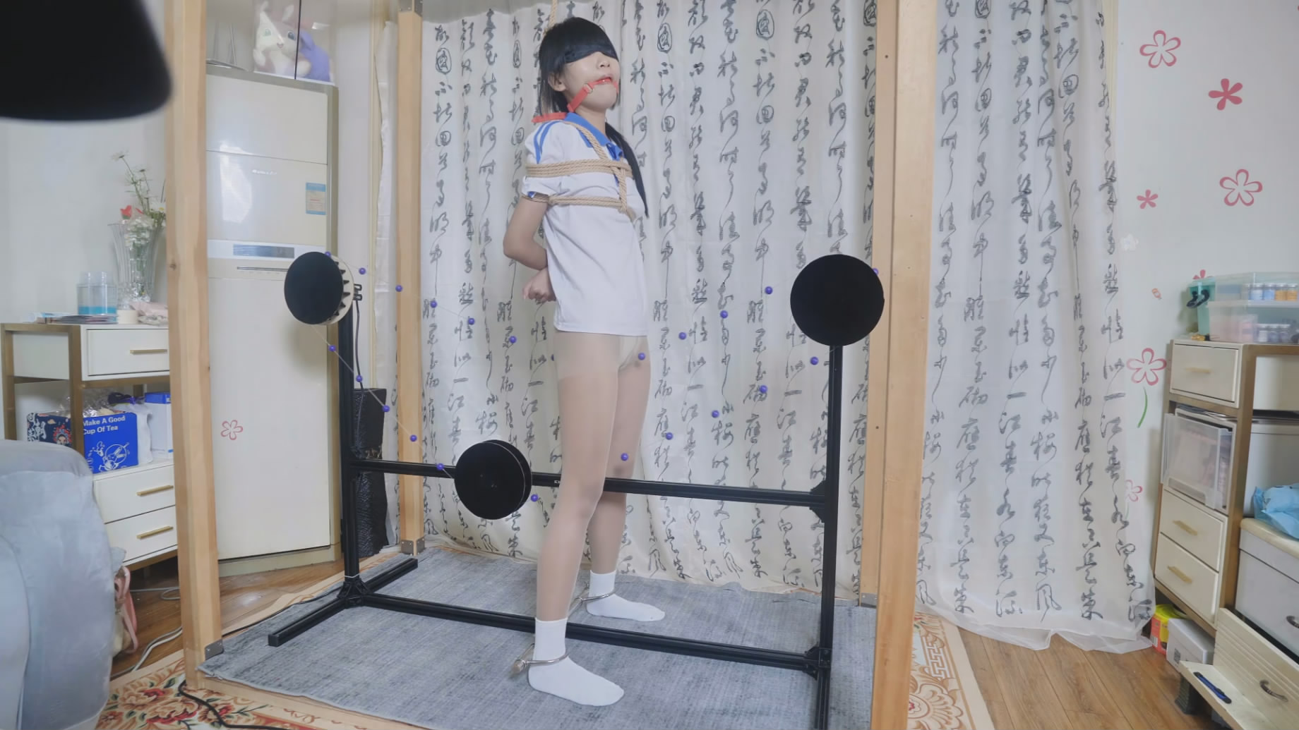 20251010083334612-193649pxx25u90xxyqudxy