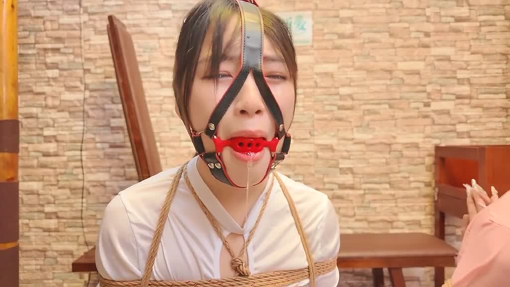 20251010084556749-XFpicture42829