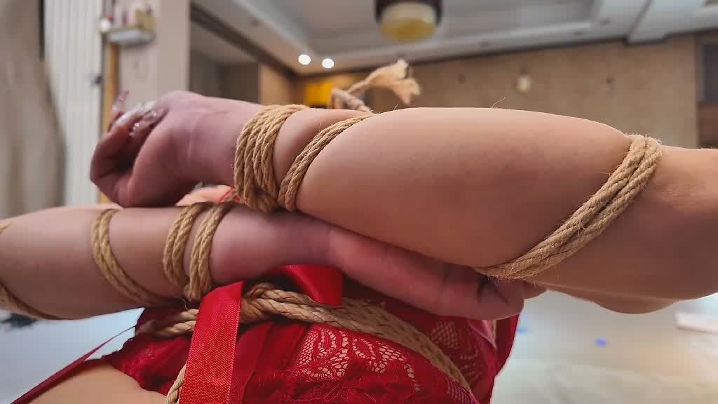 20251010084605150-XFpicture05162