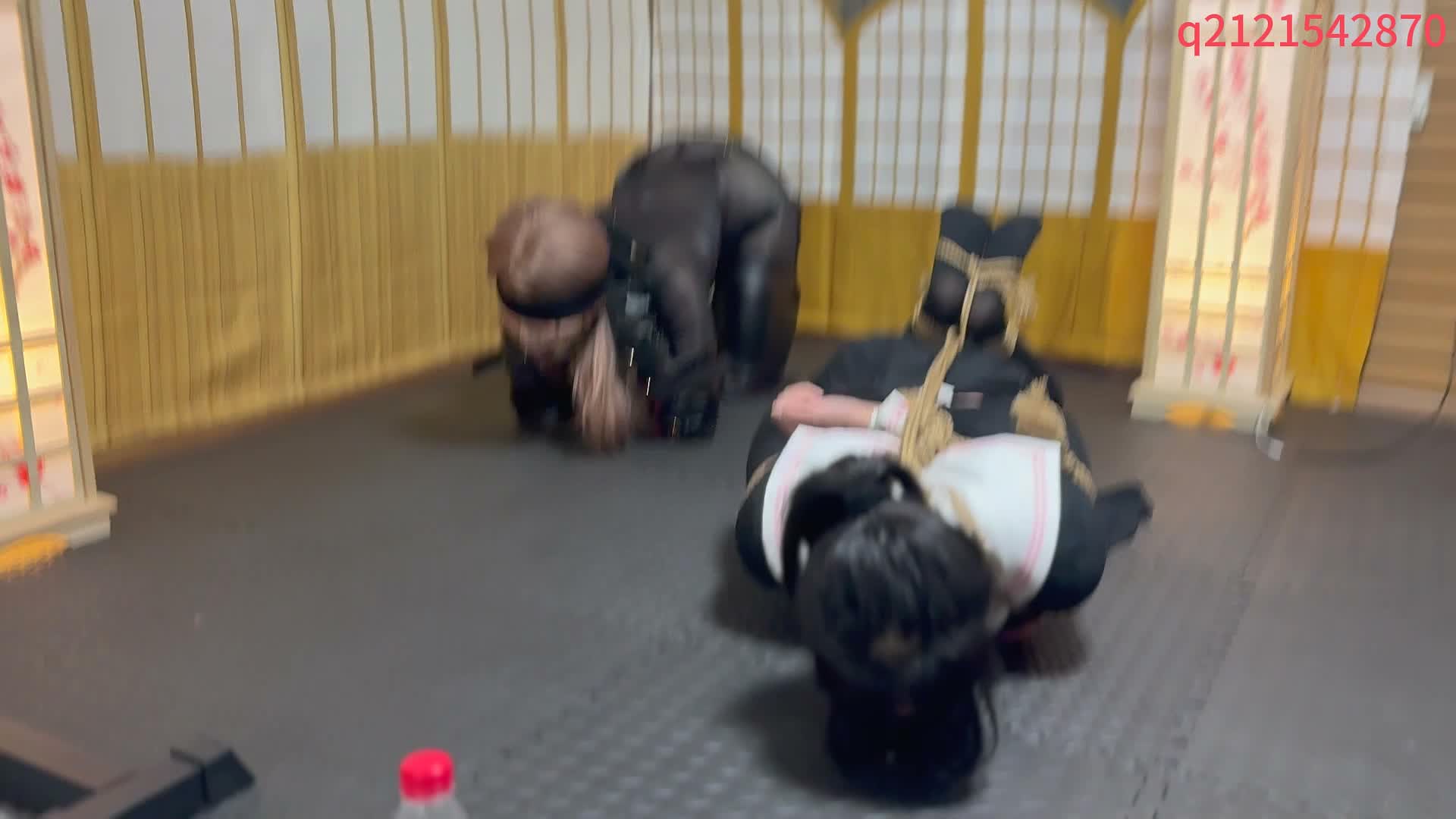 20251010085103392-XFpicture16545