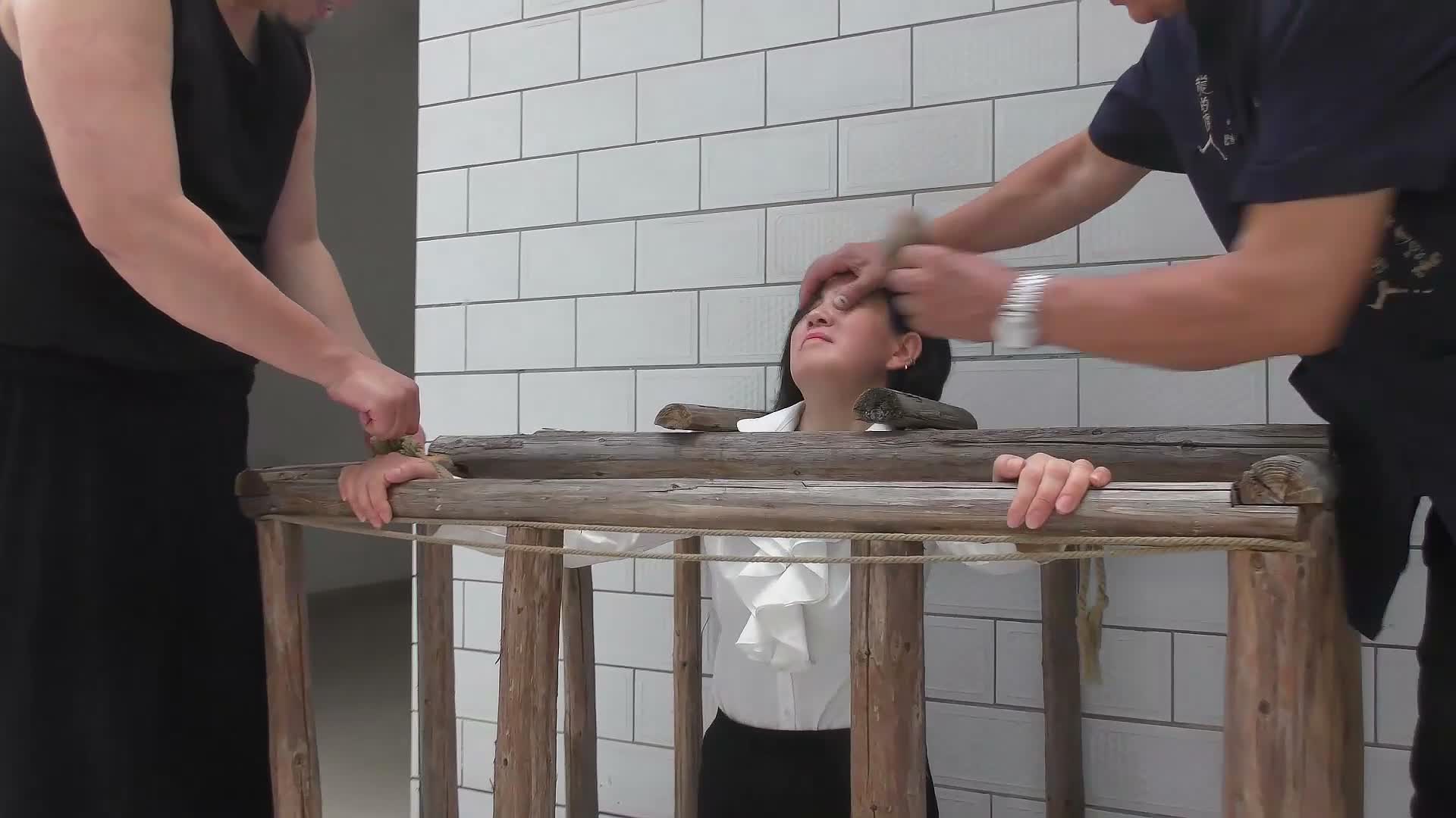 20251010085811405-XFpicture52090