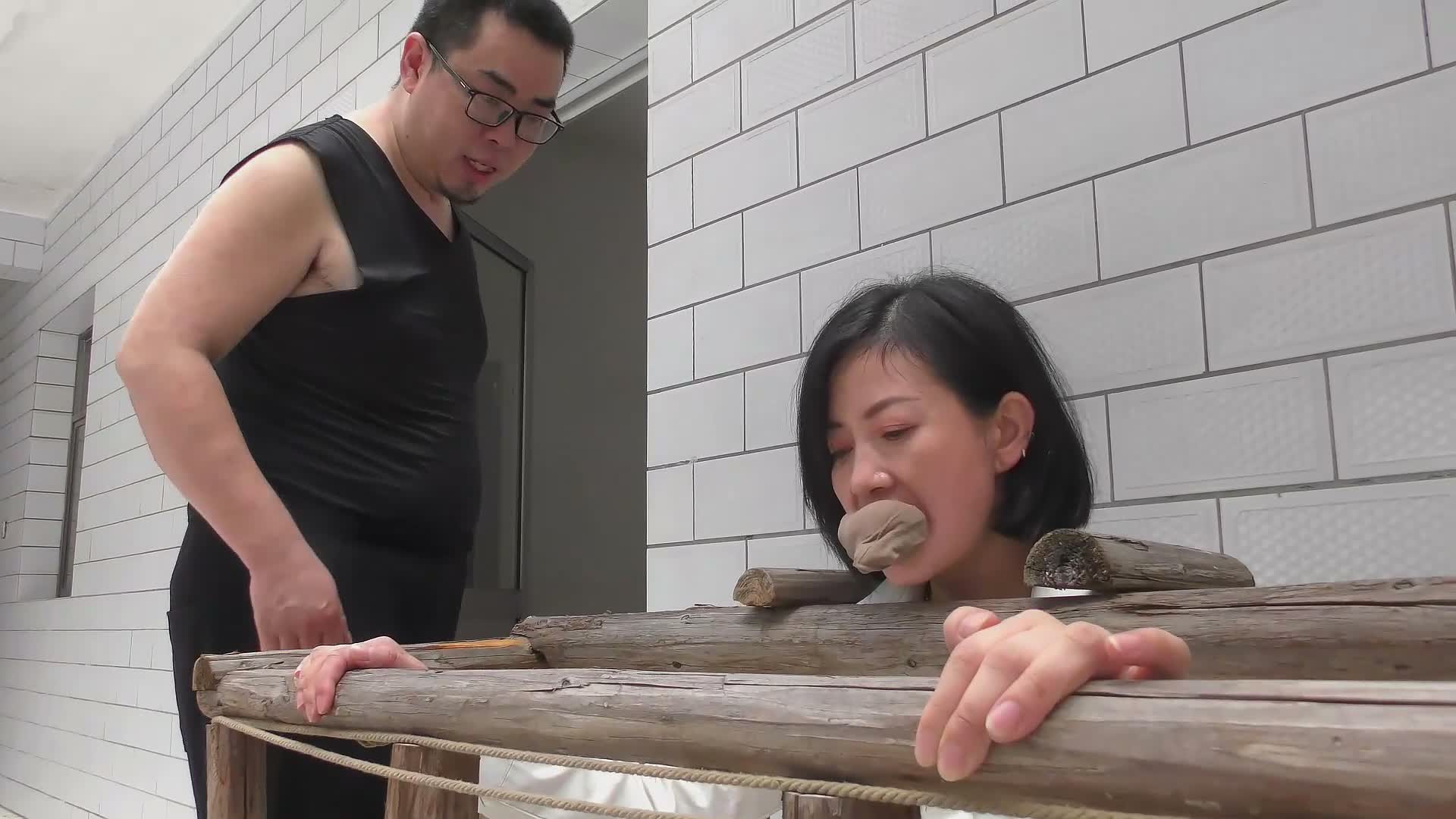 20251010085811423-XFpicture57583