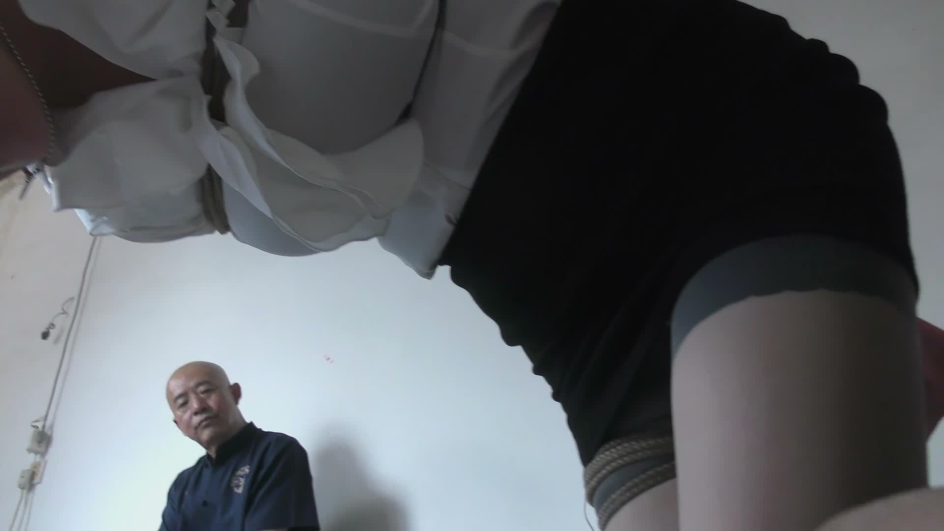 20251010085812172-XFpicture37344