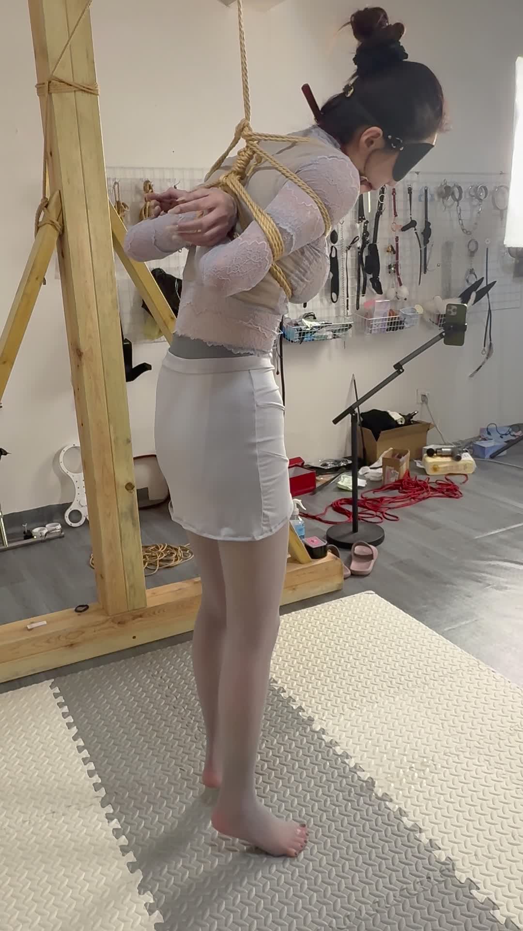 20251010131033915-XFpicture106223